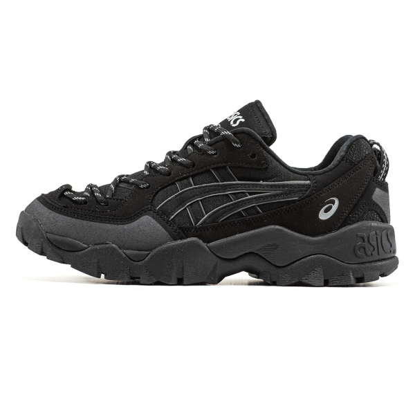 Asics Gel-Pickax . 2866