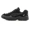 Asics Gel-Pickax . 2866