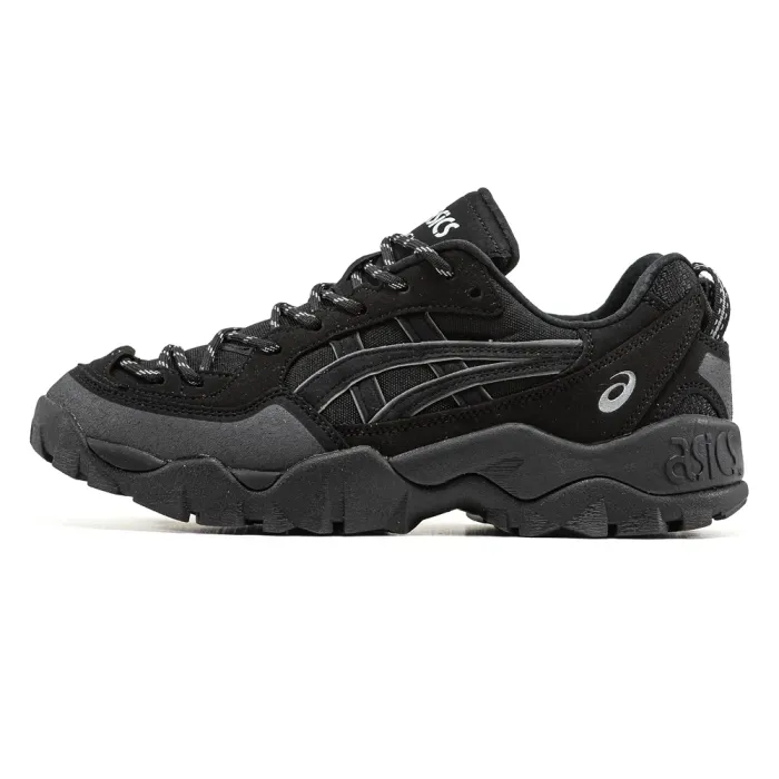 Asics Gel-Pickax . 2866