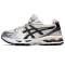 Asics Gel-Kayano 14 Kith X Gel Kayano 'cream Scarab' 2024