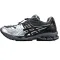 Asics Gel-Kayano 14 . 1573