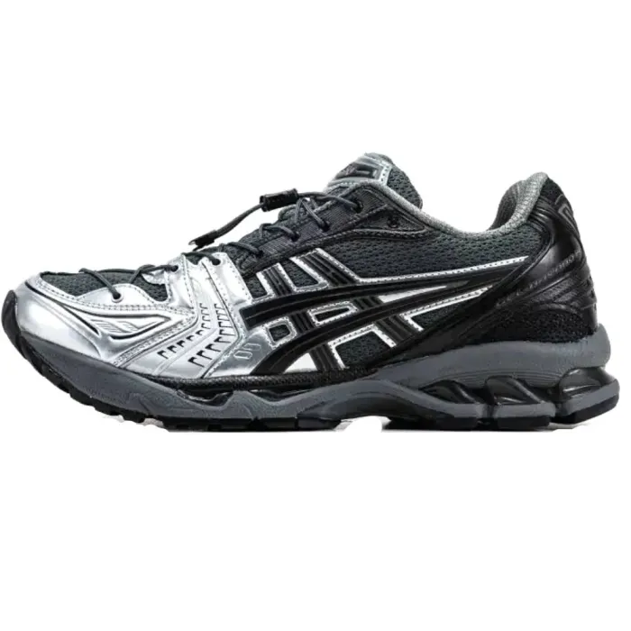 Asics Gel-Kayano 14 . 1573