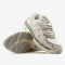 Asics GEL-NYC Cream Oyster Grey v2
