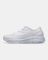 Asics Gel-Quantum 360 Gel Quantum 8 'white Glacier Grey' 1203A305 100