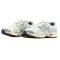 Asics Gel-Kahana Tr Nexus . 2906