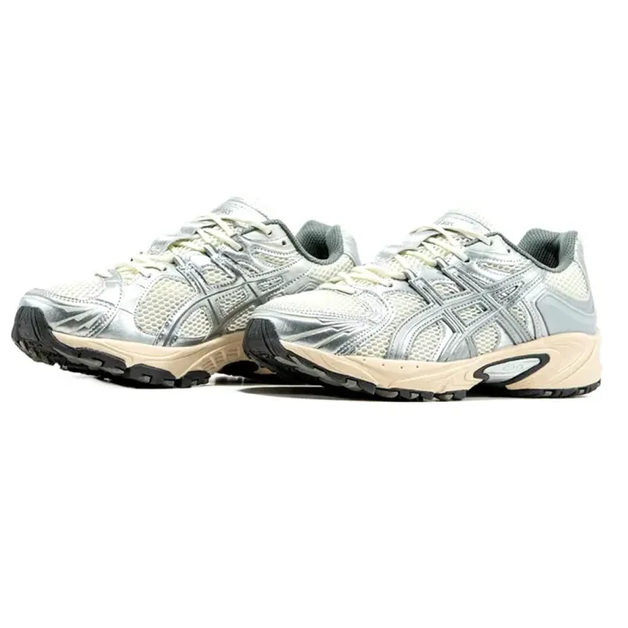 Asics Gel-Kahana Tr Nexus . 2906