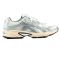 Asics Gel-Kahana Tr Nexus . 2906
