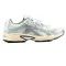 Asics Gel-Kahana Tr Nexus . 2906