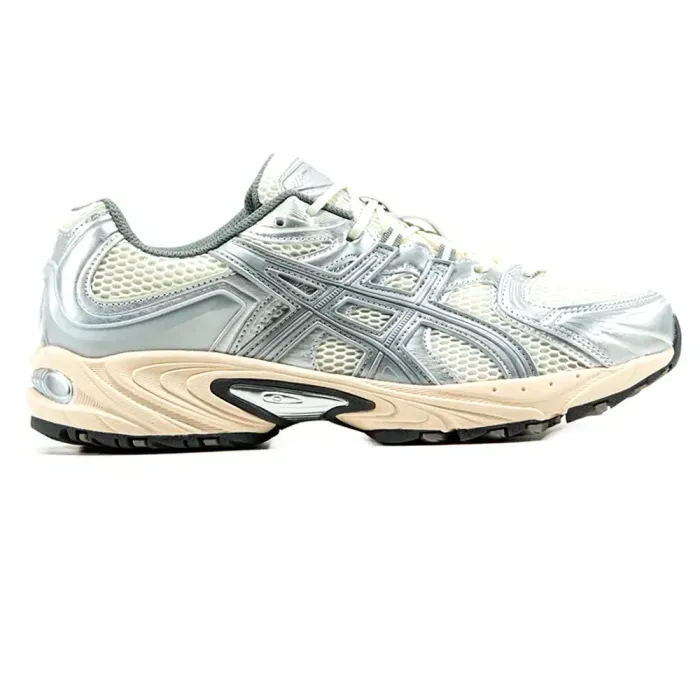 Asics Gel-Kahana Tr Nexus . 2906