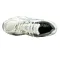 Asics Gel-Kahana Tr Nexus . 2906