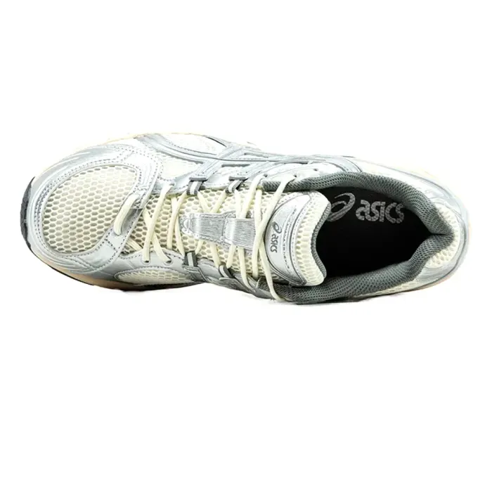 Asics Gel-Kahana Tr Nexus . 2906
