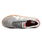 Asics Onitsuka Tiger . 2322