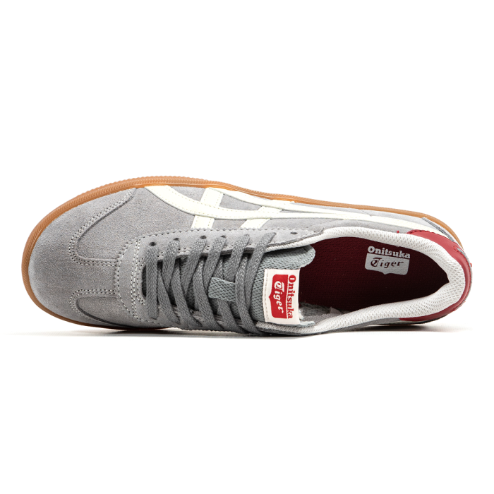 Asics Onitsuka Tiger . 2322