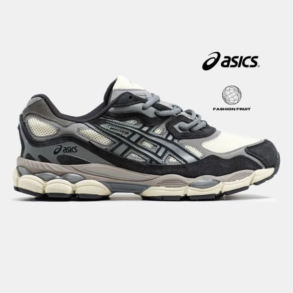 Asics And Gt; Gel-Nyc 1090