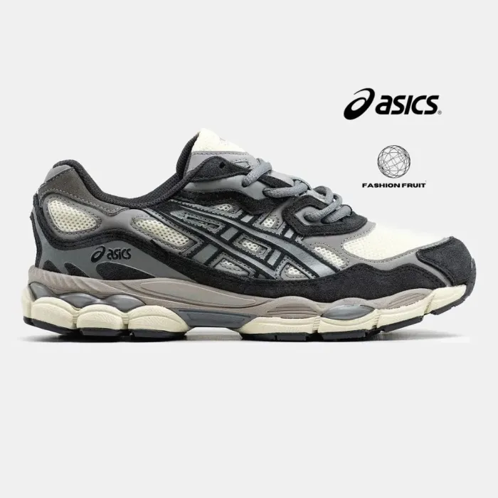 Asics And Gt; Gel-Nyc 1090