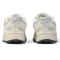 Asics GEL-Venture 6 v1