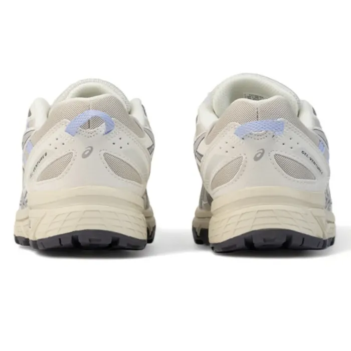 Asics GEL-Venture 6 v1