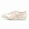 Asics Onitsuka Tiger . 2362 Mexico 66