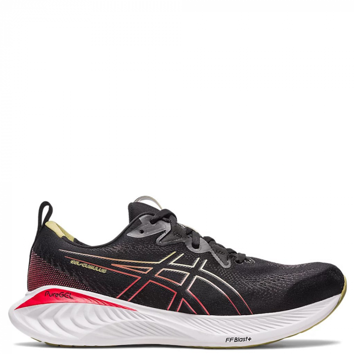 Asics Onitsuka Tiger . 2362 Mexico 66
