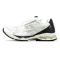 Asics Gel-Kayano 14 . 1574