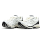 Asics Gel-Kayano 14 . 1574