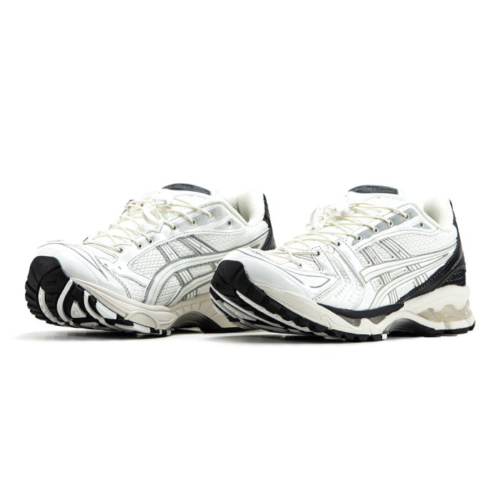 Asics Gel-Kayano 14 . 1574