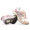 Asics GEL-Kahana 8 White/Pink Marathon Running