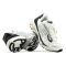 Asics Gel-Kayano 14 . 1574