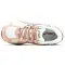 Asics GEL-Kahana 8 White/Pink Marathon Running