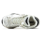 Asics Gel-Kayano 14 . 1574