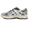 Asics Gel-Kahana 8 Gore-Tex 'silver Dark Grey' 1012A978-028