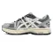 Asics GEL-Kahana 8 Gore-Tex 'silver Dark Grey' 1012A978-028