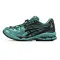 Asics Gel-Kayano 14 . 1572