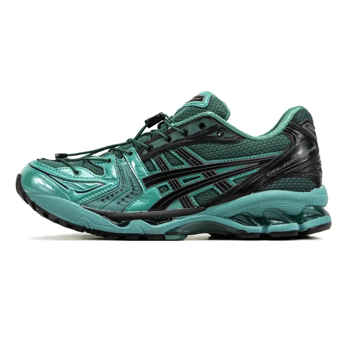 Asics Gel-Kayano 14 . 1572