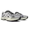 Asics GEL-Kahana 8 Gore-Tex 'silver Dark Grey' 1012A978-028