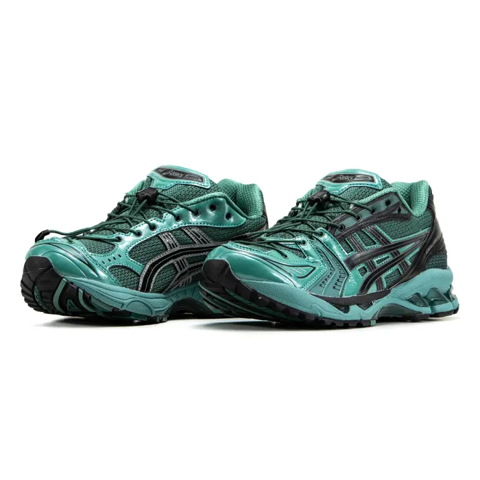 Asics Gel-Kayano 14 . 1572