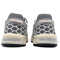 Asics Gel-Kahana 8 Gore-Tex 'silver Dark Grey' 1012A978-028