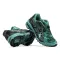 Asics Gel-Kayano 14 . 1572
