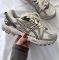 Asics EX89 v10