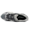 Asics Gel-Kahana 8 Gore-Tex 'silver Dark Grey' 1012A978-028