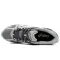 Asics GEL-Kahana 8 Gore-Tex 'silver Dark Grey' 1012A978-028