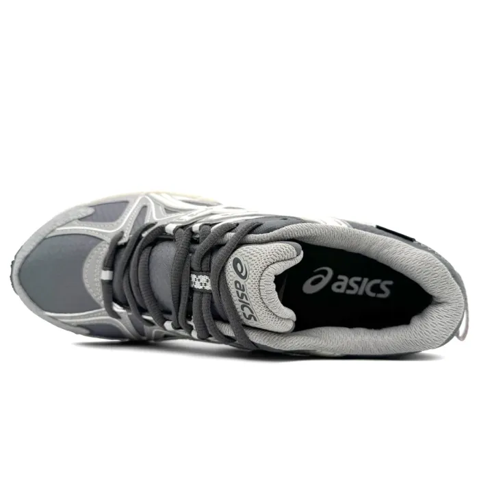 Asics GEL-Kahana 8 Gore-Tex 'silver Dark Grey' 1012A978-028