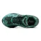 Asics Gel-Kayano 14 . 1572