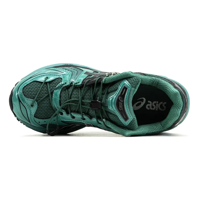 Asics Gel-Kayano 14 . 1572
