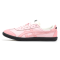 Asics Onitsuka Tiger . 2321