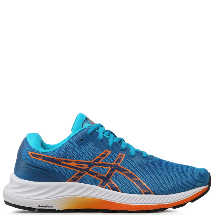 Asics Onitsuka Tiger . 2321