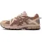 Asics GEL-Kahana 8 Gel Kahana Brown 1011B841‑200