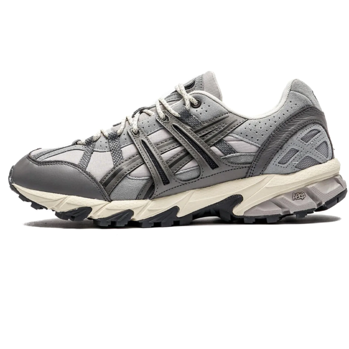 Asics GEL-Sonoma v5