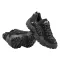 Asics Gel-Pickax . 2866