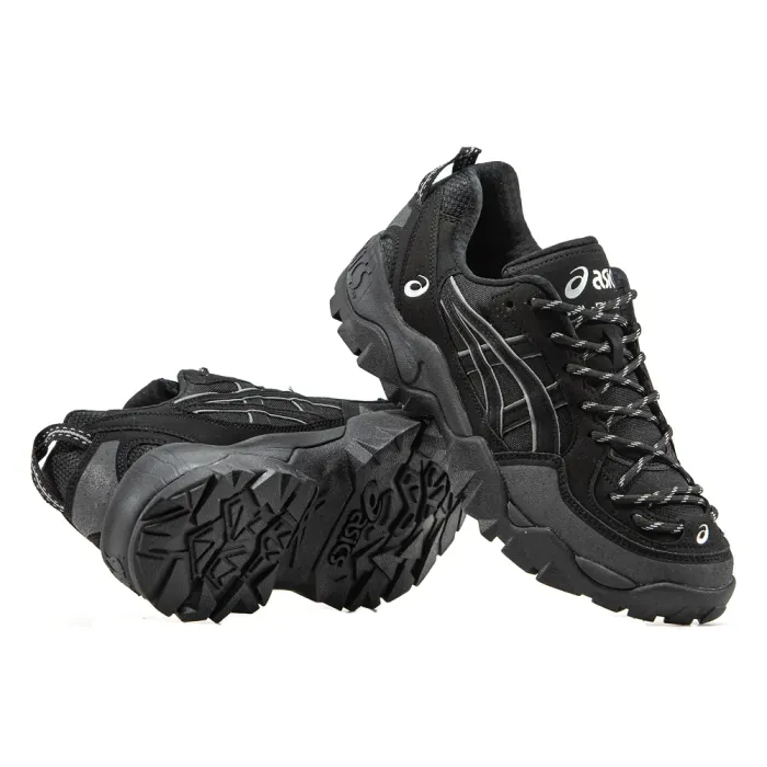 Asics Gel-Pickax . 2866